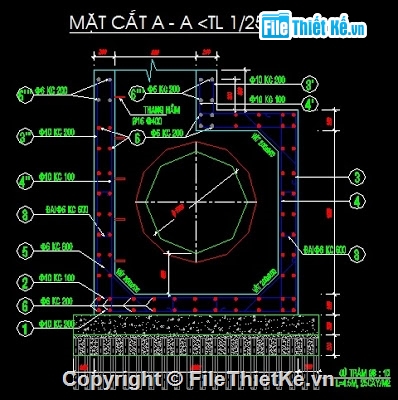 Bản vẽ autocad,cấp thoát nước,bản đồ cấp thoát nước,bản đồ quy hoạch